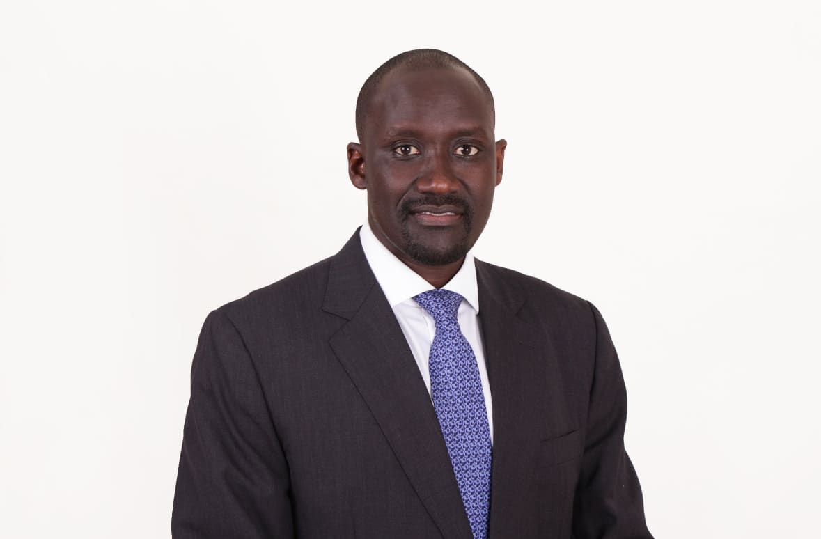 Abdourahmane Cissé intègre Lazard en tant que conseiller principal pour l’équipe de Conseil aux Gouvernements