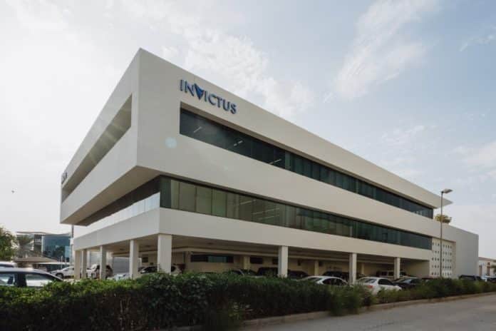 Invictus Investment acquiert Merec Industries au Mozambique