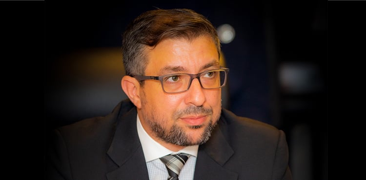 Le groupe chinois United Energy acquiert les actifs d&rsquo;Apex en Égypte