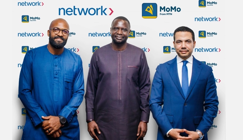 MTN s’associe à Network International pour renforcer ses paiements en Afrique