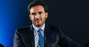 Axa Maroc céde son activité d&rsquo;assistance à Ask Capital
