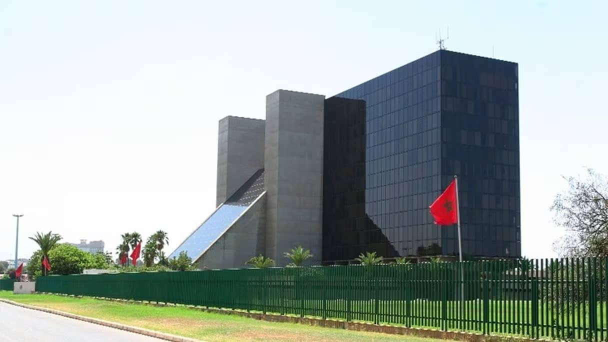 Maroc : le groupe OCP émet une obligation de 300 millions de dollars