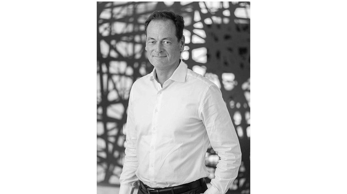 Kasada Capital Management : Transformer l’hôtellerie en Afrique avec des investissements durables