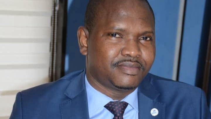 Mali : Oumar Konté prend la direction générale de la BDM SA