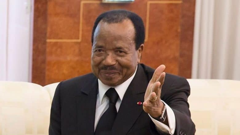 Cameroun : un emprunt international d’environ 1,75 milliard USD en préparation pour 2027