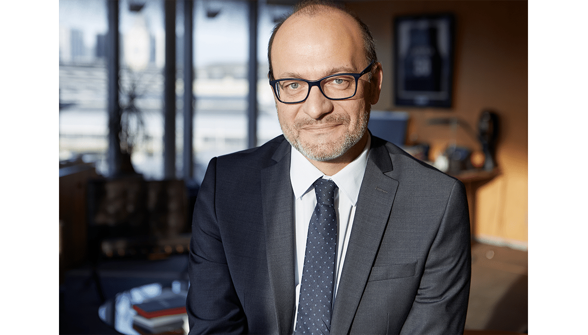 Interview exclusive avec Rémy Rioux, directeur général de l’Agence française de développement