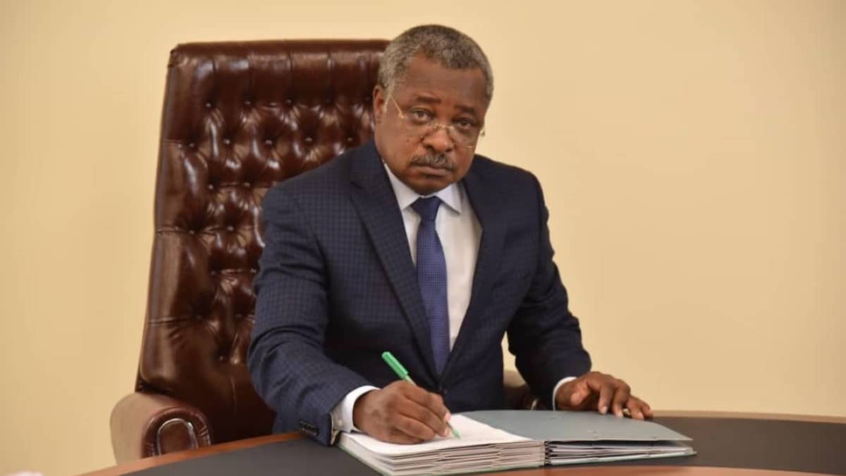Le Cameroun conteste la supervision des Caisses de dépôts et consignations par la COBAC