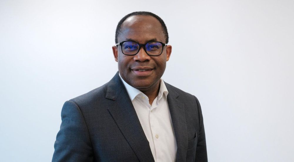 Nigeria: Uche Orji nommé au conseil d’administration d’Access Bank Plc