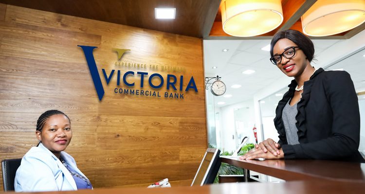 Kenya : Victoria Commercial Bank obtient un financement de 7,5 millions USD auprès de Swedfund pour soutenir les PME