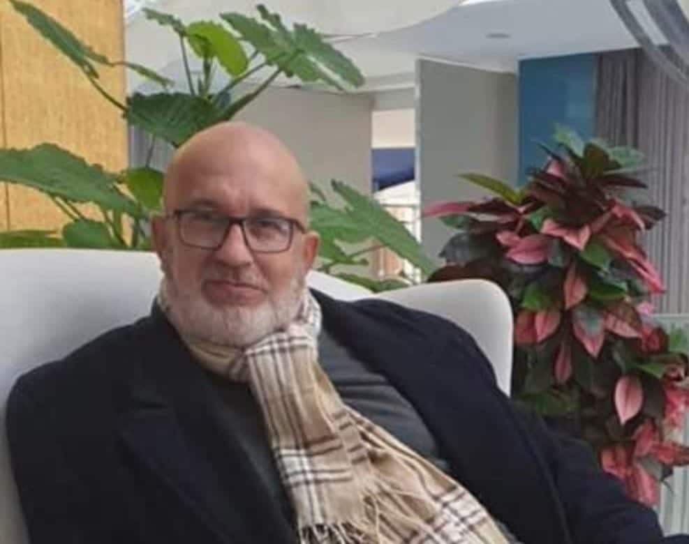 Maroc : ici, un peuple a transformé son rêve en destin