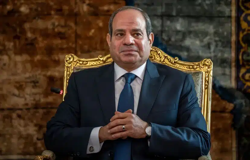 Égypte : les pensions de retraite revalorisées de 15 % à partir du 1ᵉʳ juillet 2026