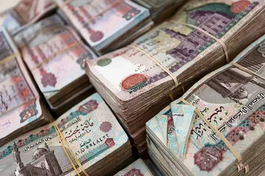 Egypte : vers une hausse du salaire minimum