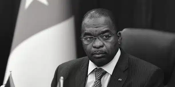 Cameroun : vers un collectif budgétaire dicté par le conflit au Moyen-Orient