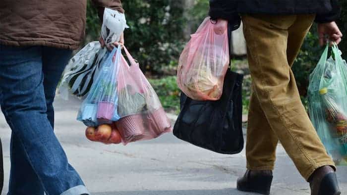 Tunisie : Hausse de 0,4 % des prix à la consommation en janvier 2025