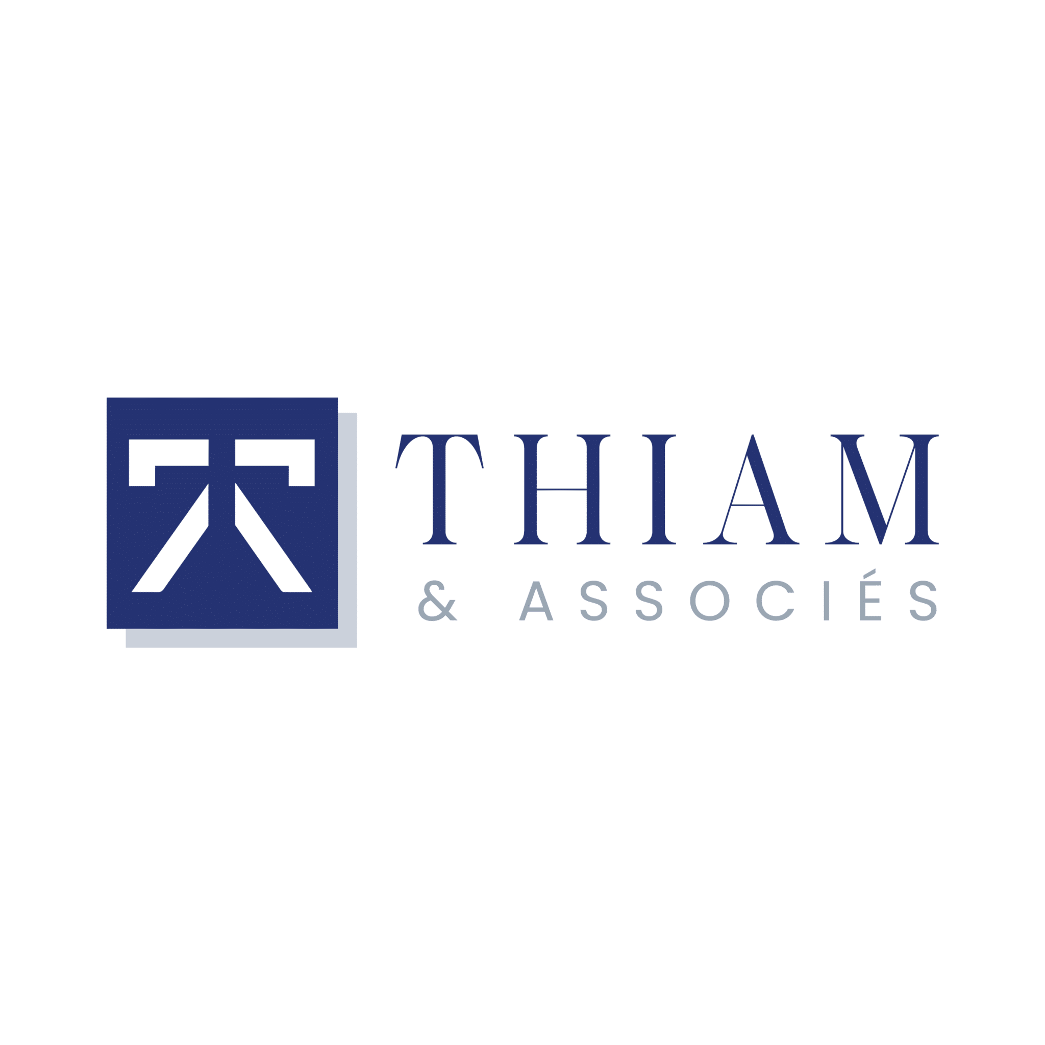 Thiam & Associés publie la quatrième édition du Guide de l’Investisseur en République de Guinée