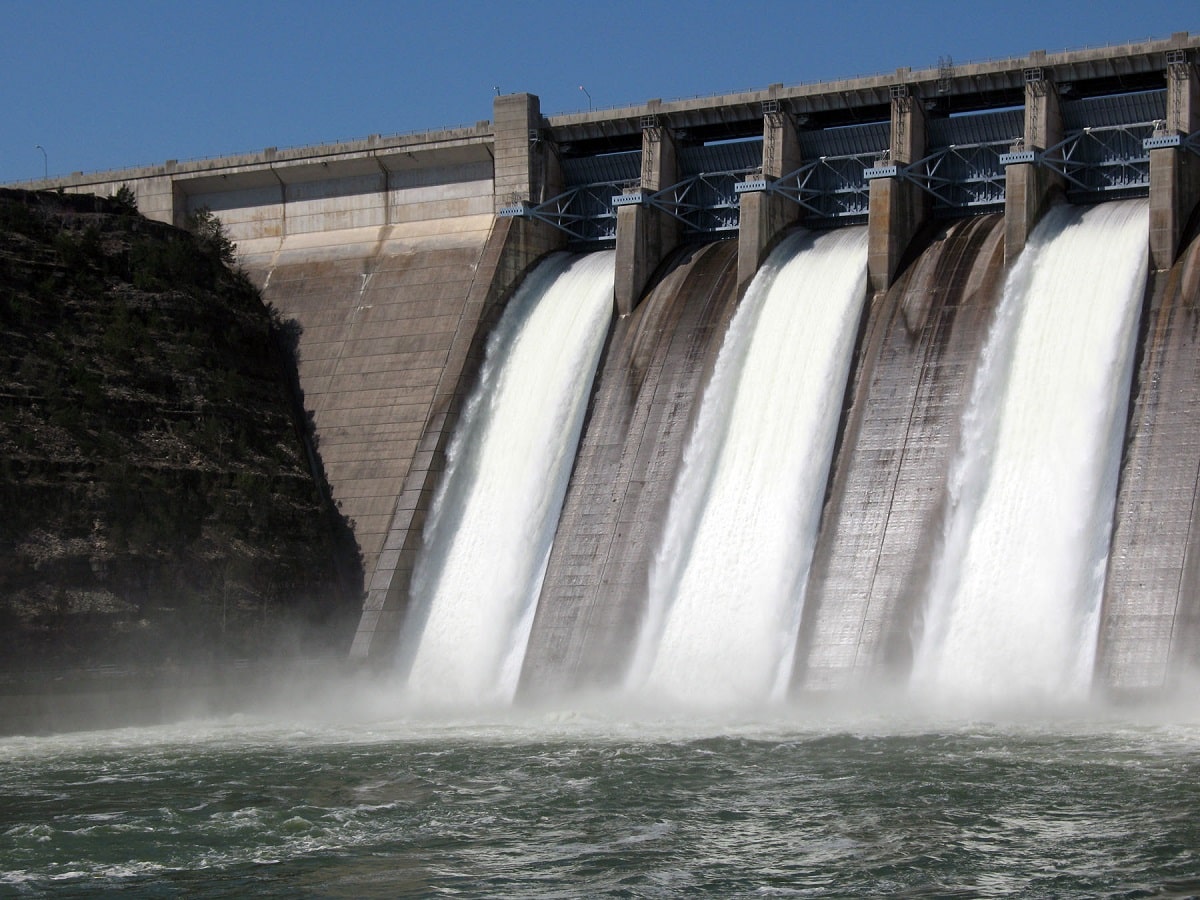Burundi : TDB et Anzana clôturent un financement de 35 millions USD pour deux projets hydroélectriques