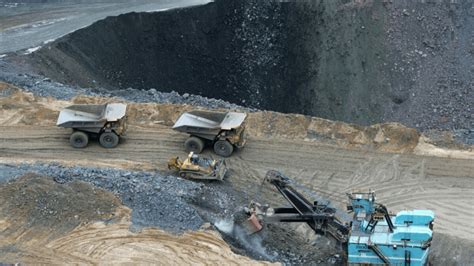 Botswana : De Beers cède 5 % en faveur d’Okavango Diamond Company