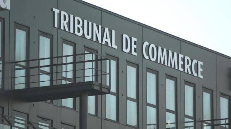 Côte d’Ivoire : pourquoi la STL d’Adama Bictogo est condamnée à verser 2 milliards de FCFA à la SCI Oceanor de l’ancienne ministre Coffi-Studer