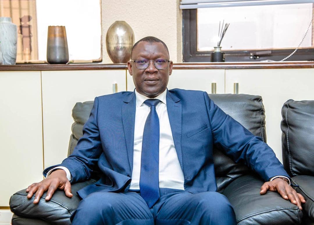 Le Fonds de Solidarité Africain Obtient le Statut d’Agence Spécialisée de l’Union Africaine