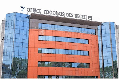 Togo : le gouvernement annonce une réforme de l’Office national des recettes (OTR)