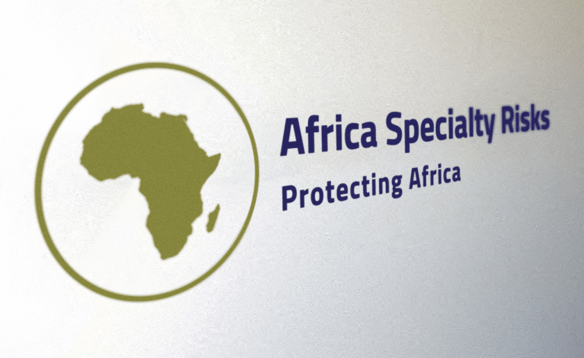 Africa Specialty Risks s’implante en Afrique du Sud avec le lancement du Syndicate 2454