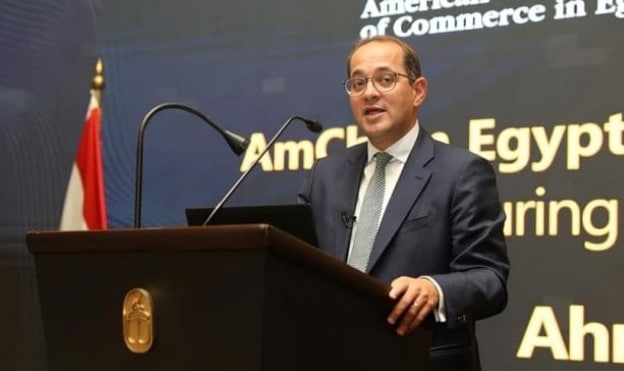 Le FMI approuve un décaissement de 1,2 milliard USD pour l’Égypte