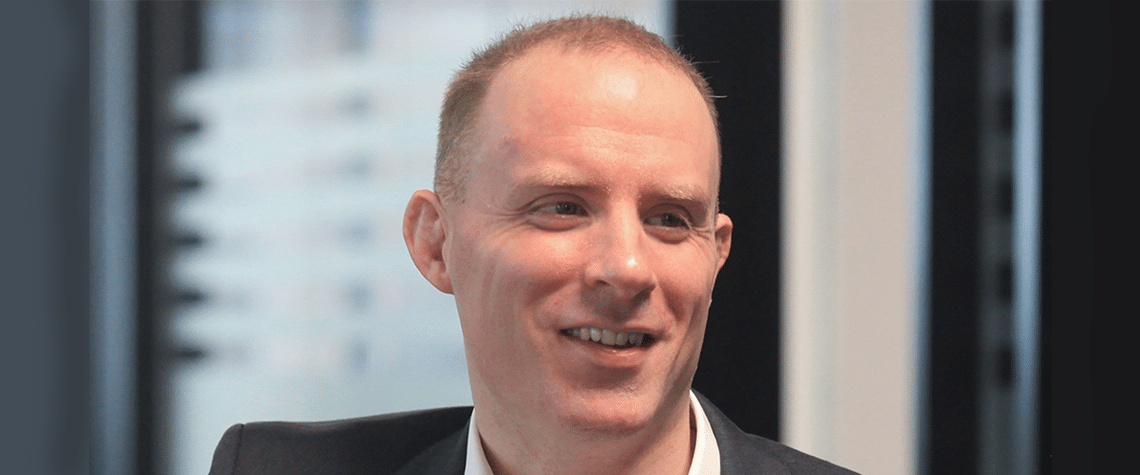 Savannah Energy finalise l’acquisition de SIPEC au Nigéria