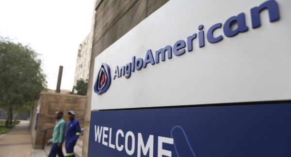 Anglo American Platinum confirme sa scission et annonce son rebranding