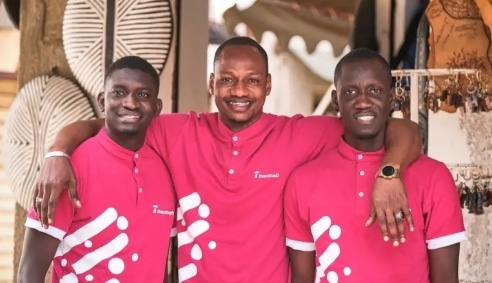 Alitheia Capital et Goodwell Investments se désengagent de Baobab Nigeria
