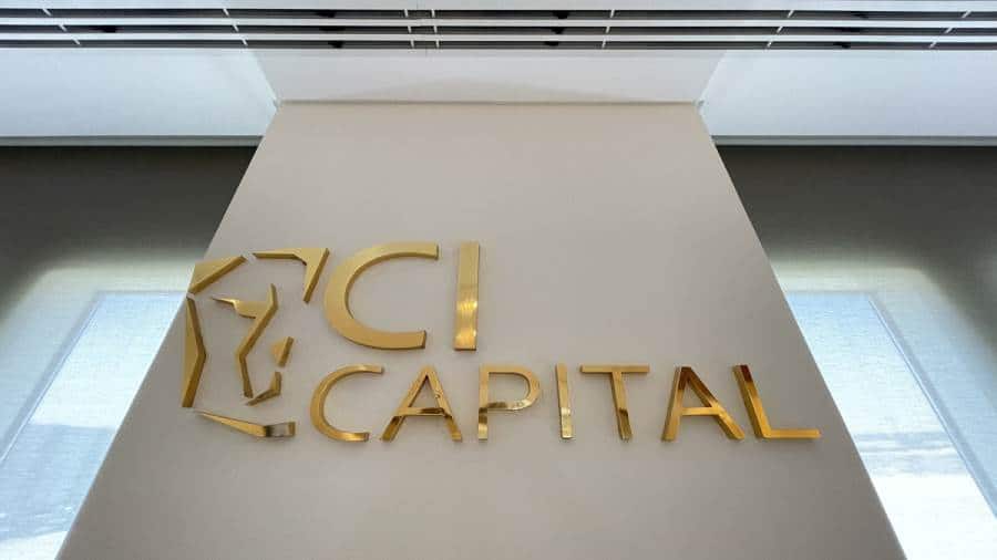 CI Capital et Compass lancent le 1er fonds de capital-investissement onshore d’Égypte