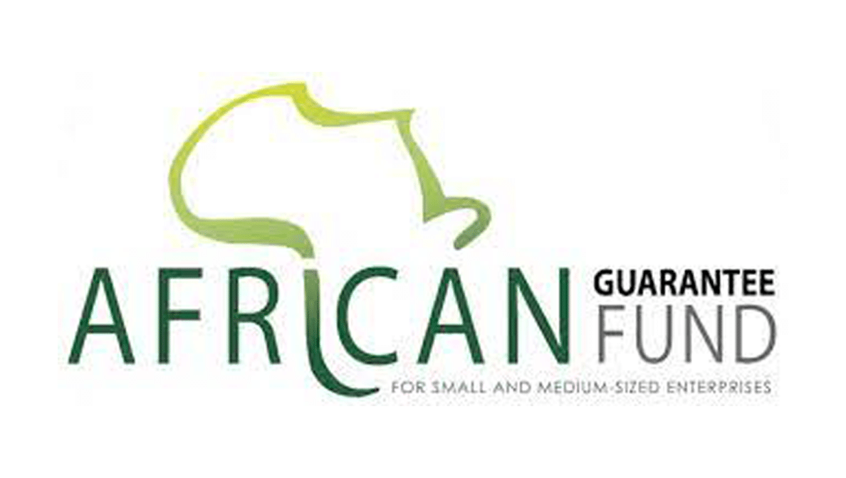 African Guarantee Fund: opportunité de carrière
