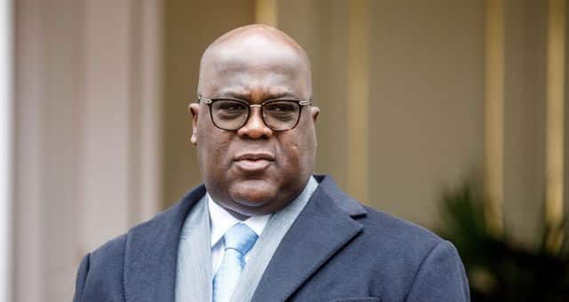 RDC : le gouvernement adopte un budget rectificatif 2025 pour faire face aux urgences sécuritaires et économiques