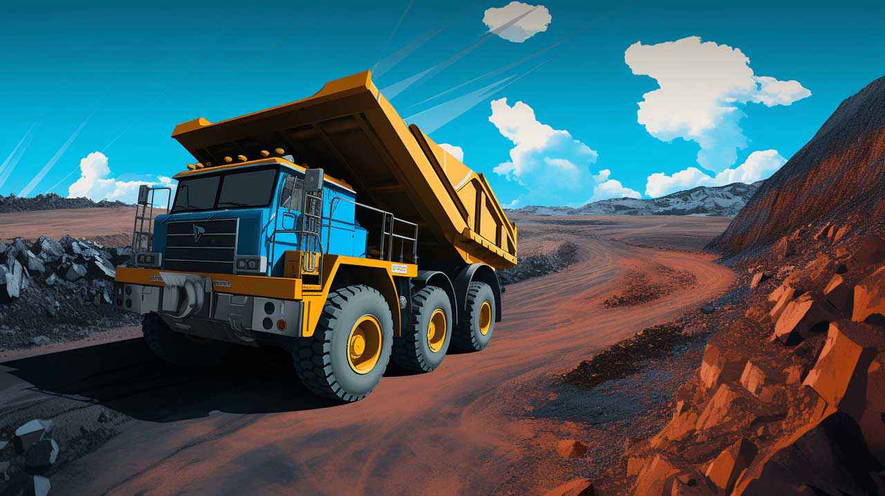Tanzanie: l’australienne Marvel Gold acquiert le projet aurifère Hanang