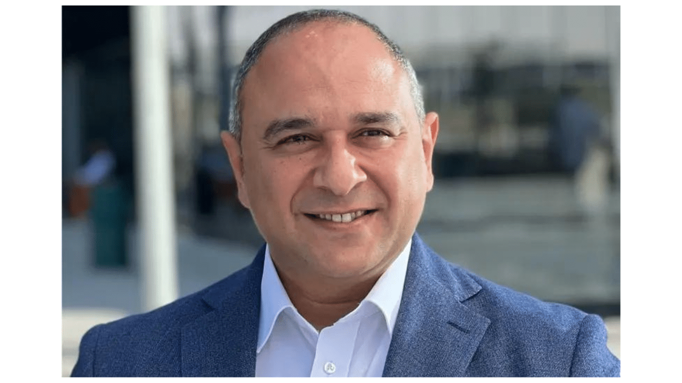 Enza obtient 6,75 millions USD pour poursuivre son expansion en Afrique