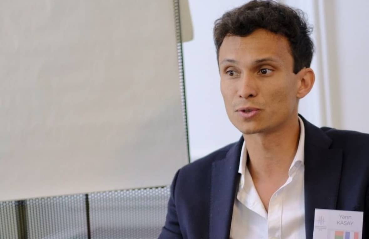 L&rsquo;IA et la banque africaine : une opportunité historique à ne pas manquer