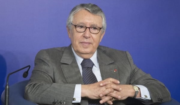 Hommage à Mohamed Benaïssa : une haute figure de la diplomatie et de la culture marocaine s’éteint