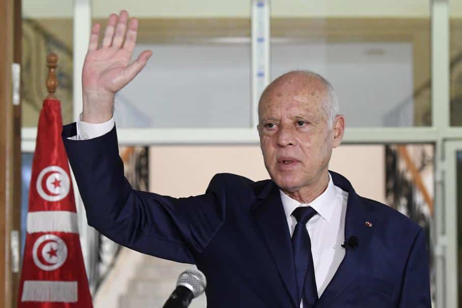 Notation : L’agence Moody&rsquo;s relève la note souveraine de la Tunisie à Caa1