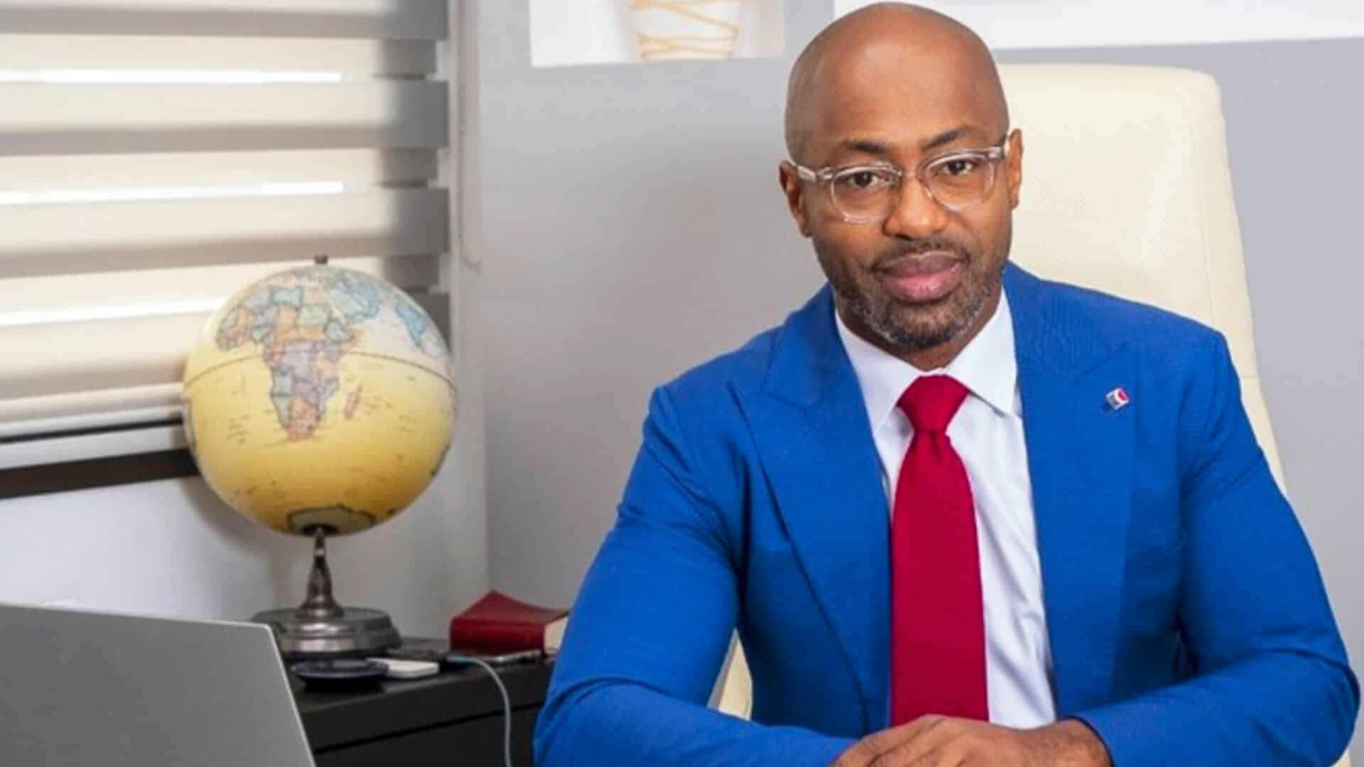 Hausse de 49% du bénéfice de Cofina Côte d’Ivoire 