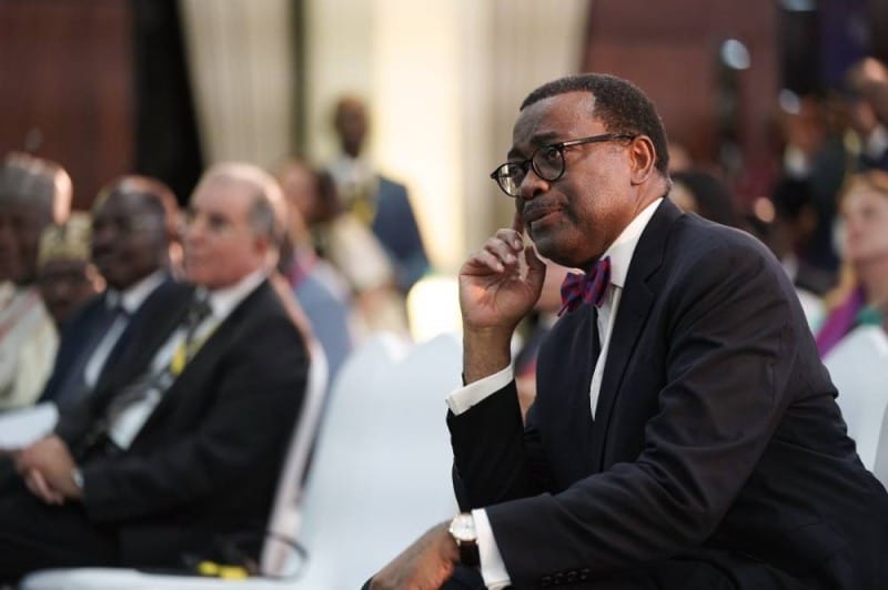 Assemblées annuelles de la BAD 2025 : une élection cruciale et des défis majeurs pour l’avenir de l’Afrique