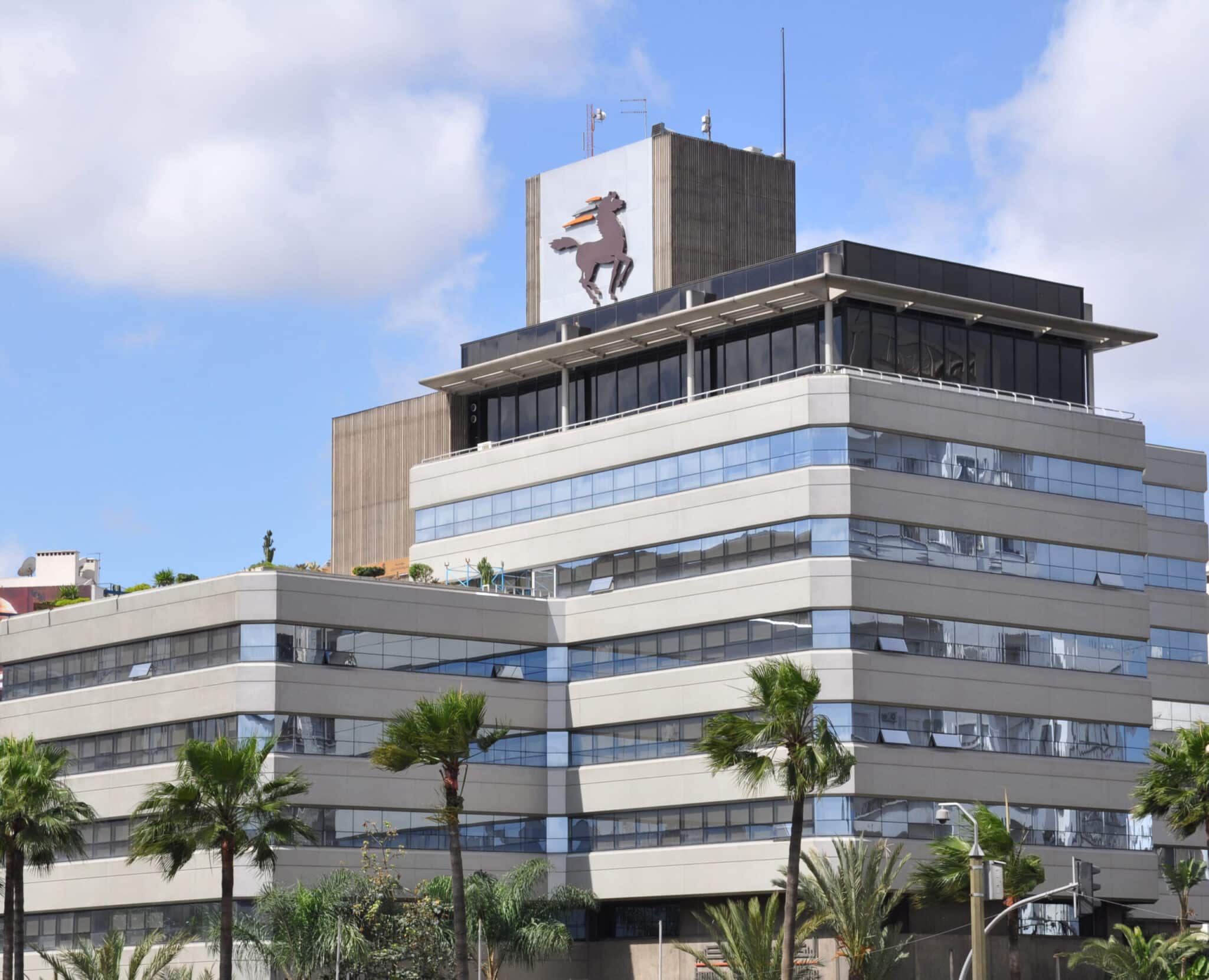 Le Groupe Banque Centrale Populaire (BCP) réalise un PNB de 2,5 milliards de dollars : l’apport des filiales africaines 