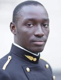 Sénégal : Talla Gueye à la barre de PETROSEN Exploration et Production