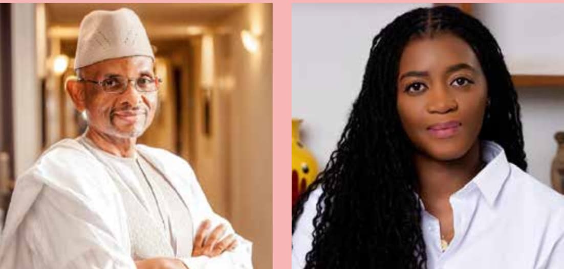 [Tribune] Entrepreneuriat féminin, levier de croissance en Afrique