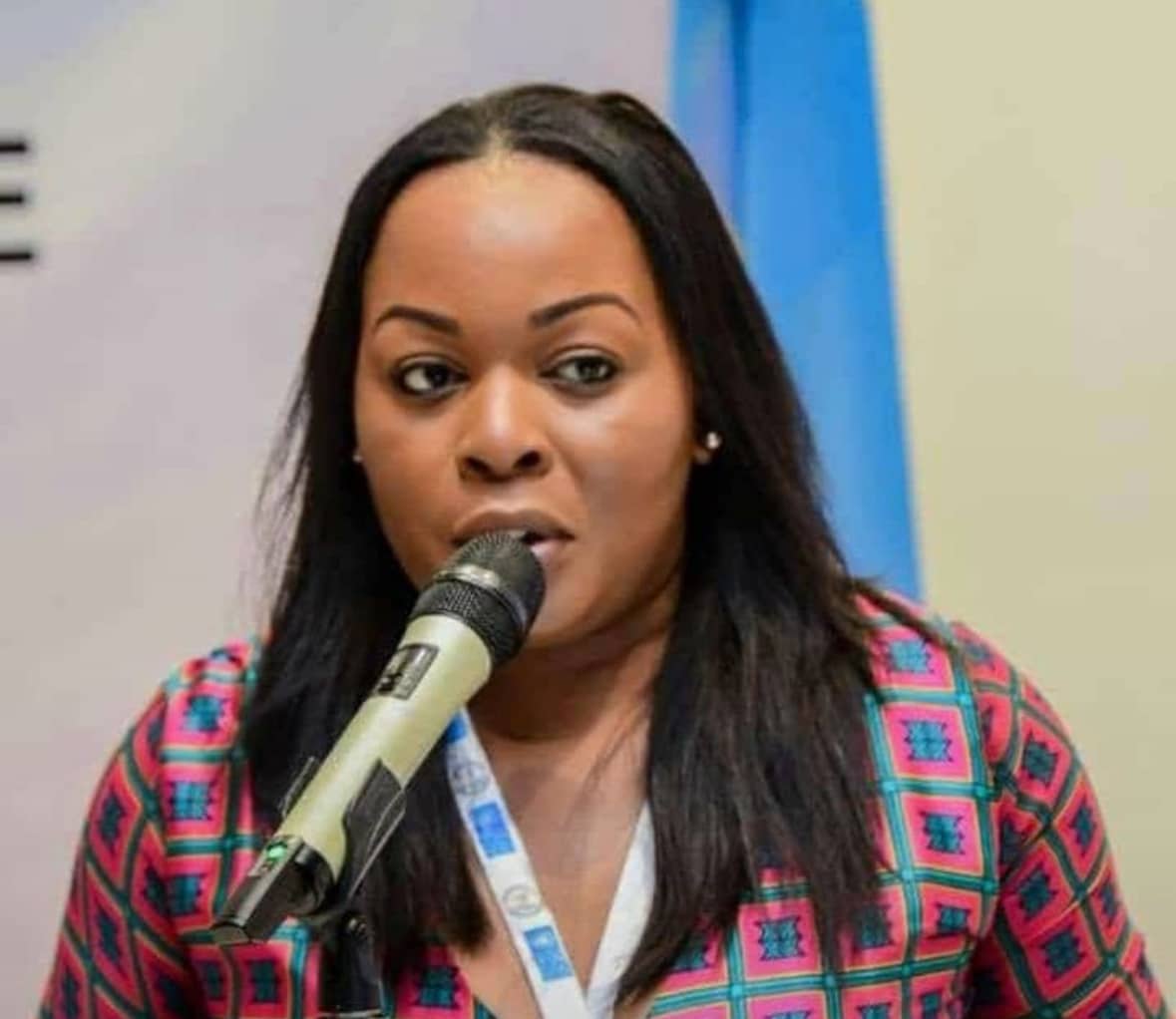 RDC : Félix Tshisekedi réorganise son cabinet et nomme Farah Mwamba à la tête de la communication présidentielle