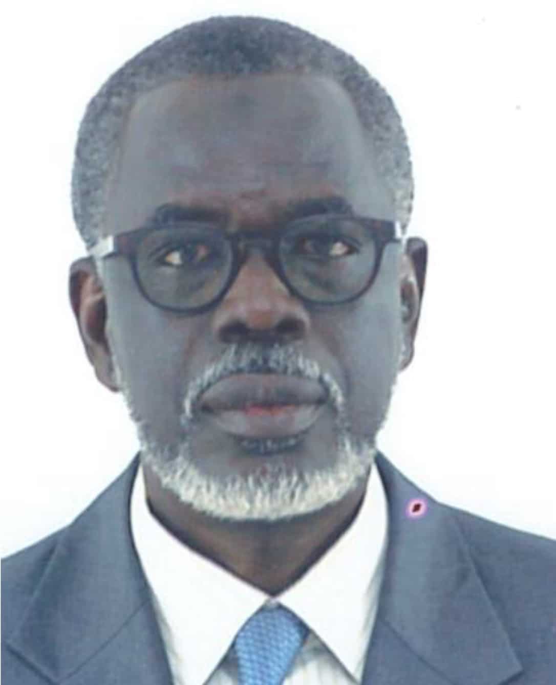 Sénégal : Mamadou SARR, nouveau Président du Conseil d’Administration de la BNDE
