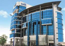 Ecobank Mali  : mandat de dépôt de deux cadres pour « faux Swift présumés »