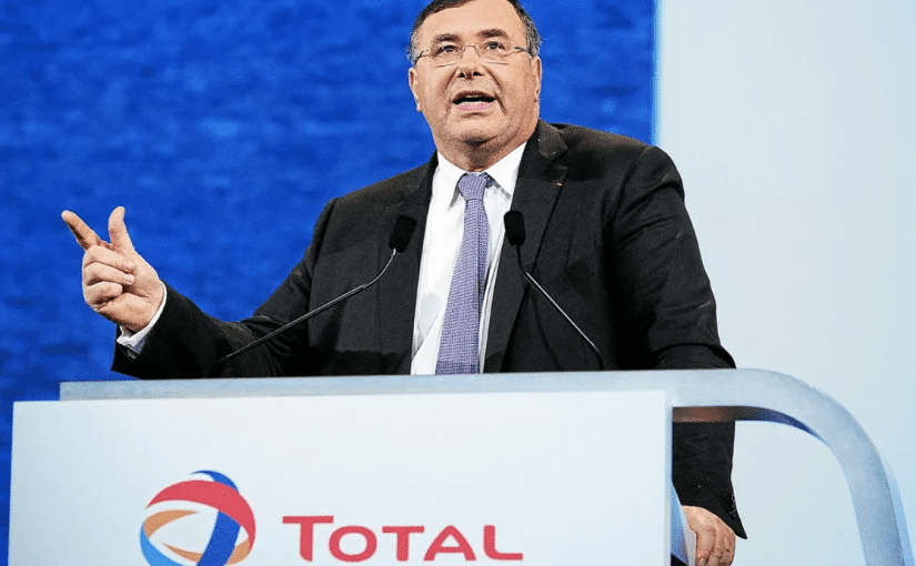 Mozambique : l’administration Trump dégèle le méga projet gazier de Total