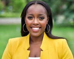 Canada : Arielle Kayabaga nommée ministre des Institutions démocratiques