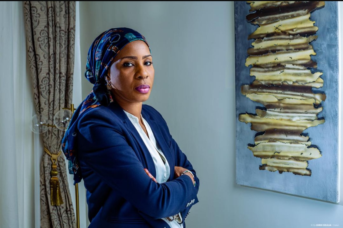 Financer nos PME autrement : l’urgence d’une solution endogène et inclusive au Sénégal