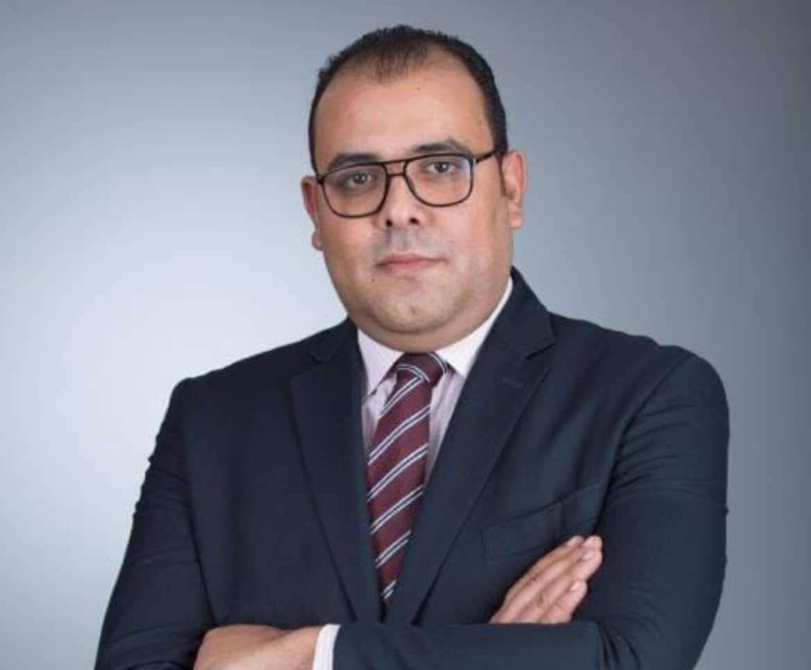 Driss CHAFIK prend les rênes de Wafa Assurance Sénégal