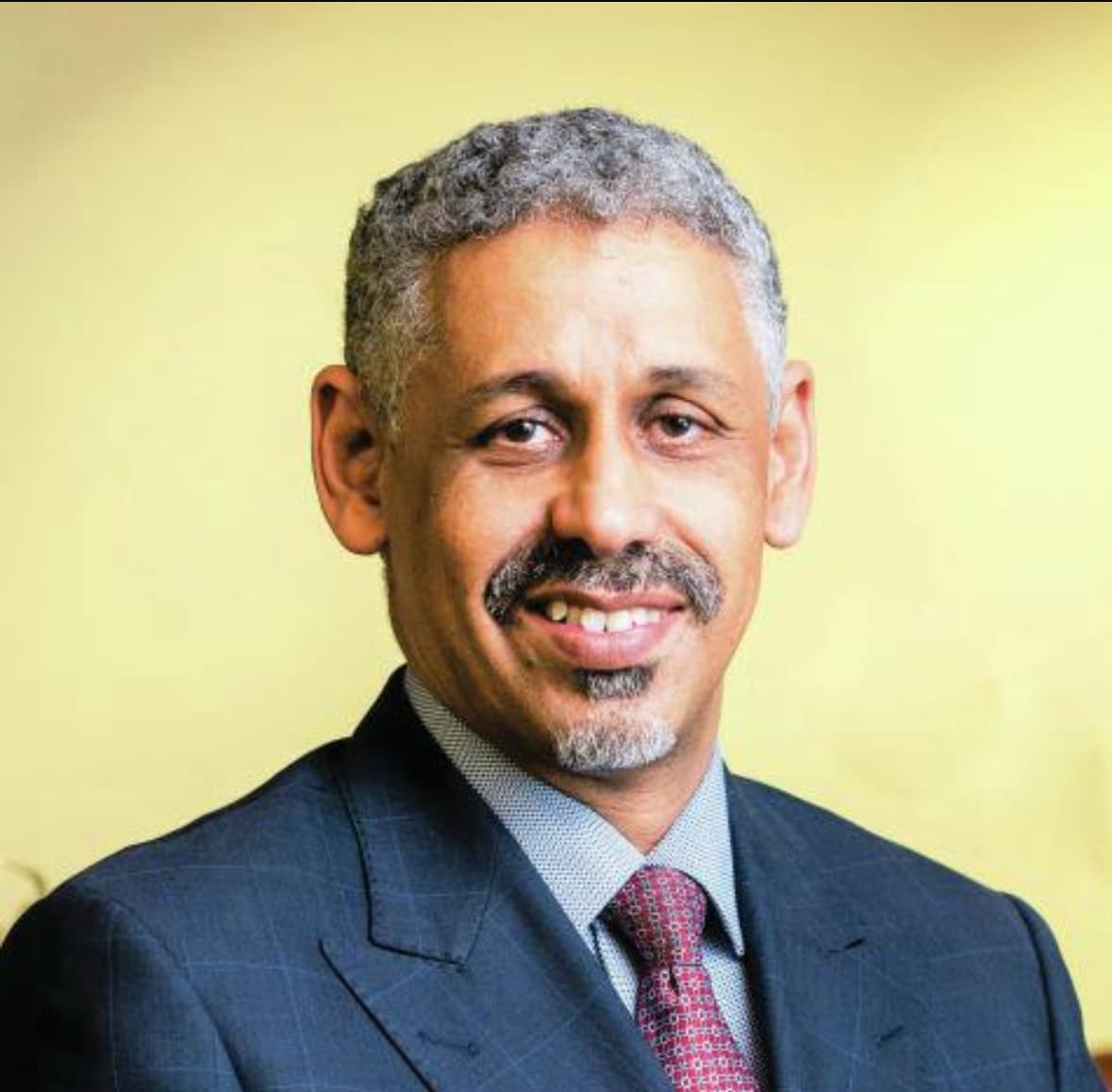 La BADEA boucle un Eurobond de 750 millions d’euros 